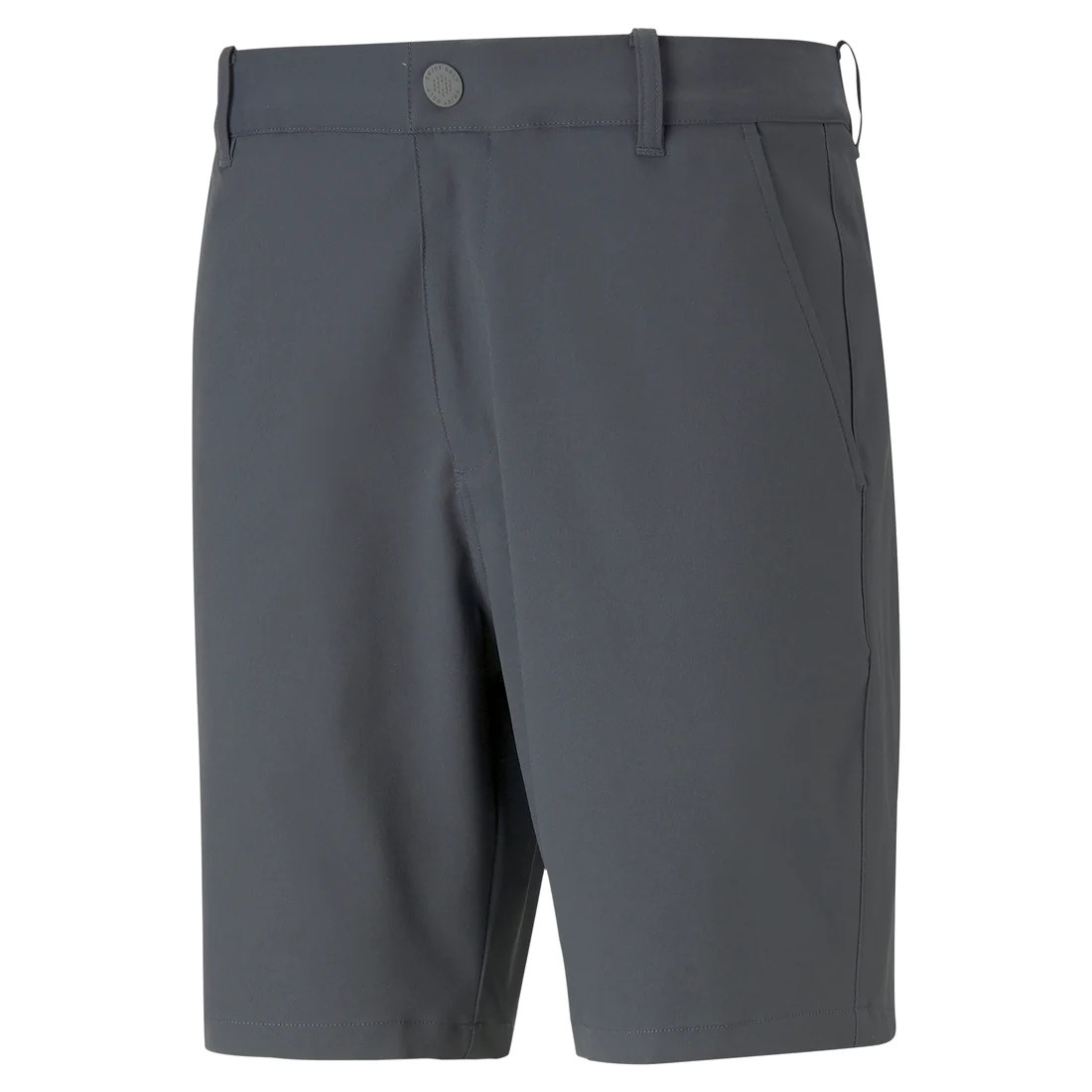 Puma Dealer 8 Shorts - Maple Hill Golf